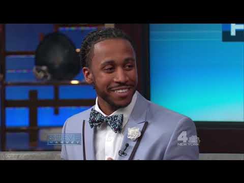 the steve harvey show season 2 episode 6 the steve harvey show season 2 episode 6