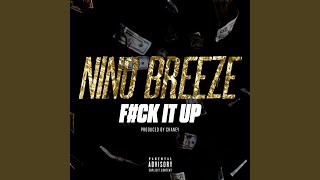 Fuck It Up (F.I.U.)