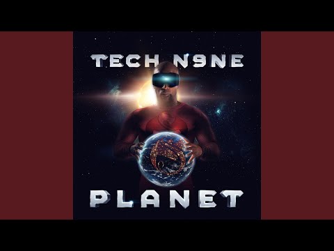 Don't Nobody Want None