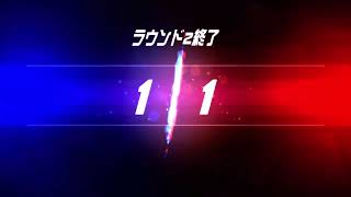 [生配信]Overwatch最近立ち回りゴ/ミすぎて勝てないので悔い改める[PS4]