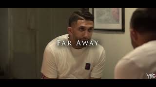 Go Far Away Music Video