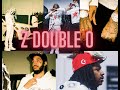 POUNDSIDE POP FT OT7 QUANNY Z Double O