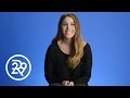 How Did You Learn About Masturbation Let S Talk About Masturbation Refinery29