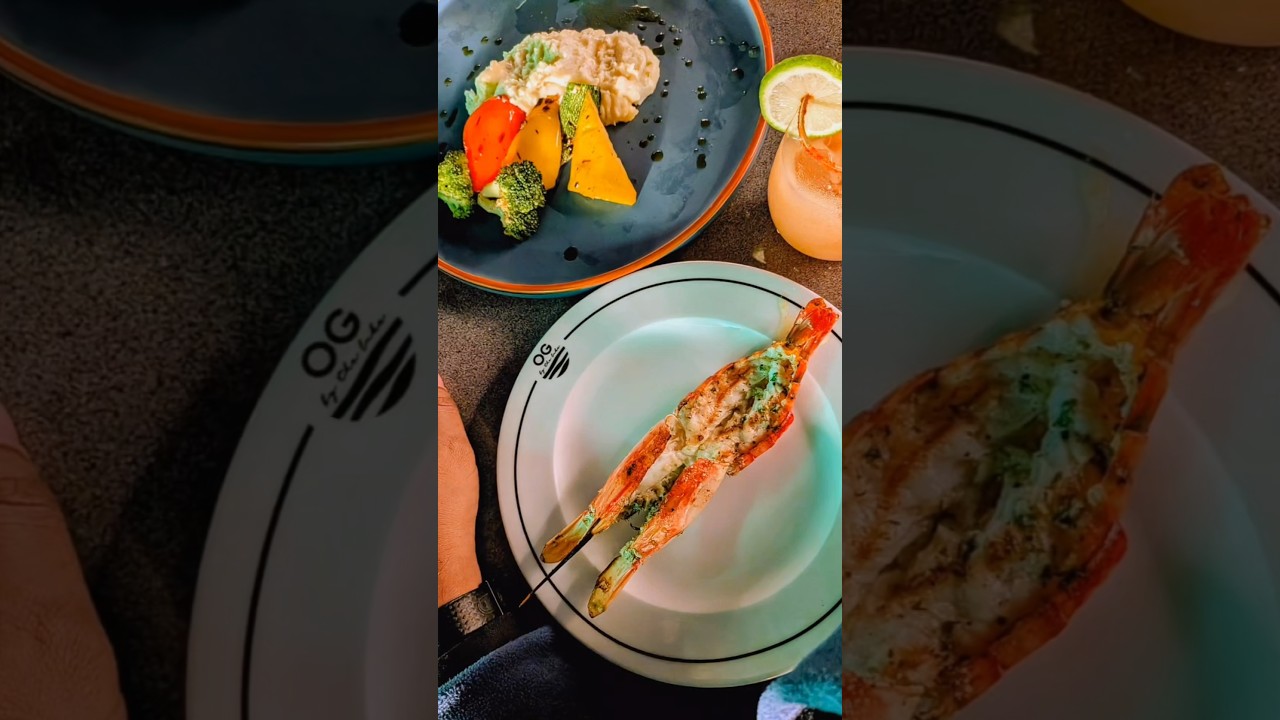#enjoy this special moments  #foodbloger#shortvideo