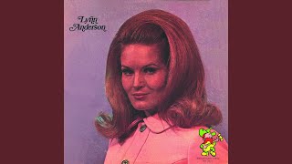 Harper Valley PTA