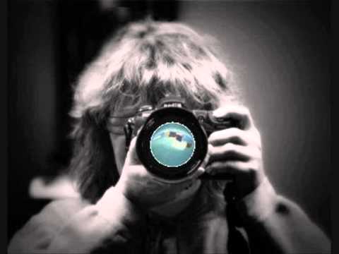 Niemandsland - terra nullius