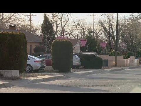 Legislation limiting short-term rentals faces pushback