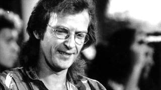 Björn Afzelius - Europa