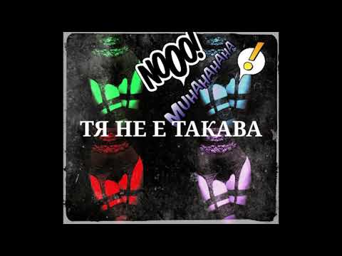 EMPIRE CAPITAL MUSIC and 2 more