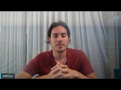 Day 339 OCEAN - Matias De Stefano - English Edit