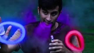 Download lagu Vape setingkat warna. mp3