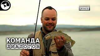 Чиркейское водохранилище на карте