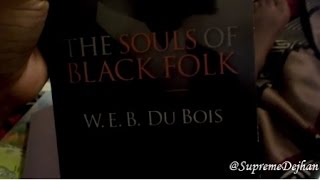 Burning the midnight oil... 7/23/14