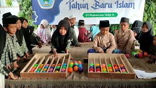 Download lagu TRANDING..βΌοΈ LOMBA MENCOCOKKAN BOLA WARNA, PUZZLE GAME, TRANDING LOMBA TAHUN INI. mp3 Download lagu TRANDING..βΌοΈ LOMBA MENCOCOKKAN BOLA WARNA, PUZZLE GAME, TRANDING LOMBA TAHUN INI. mp3