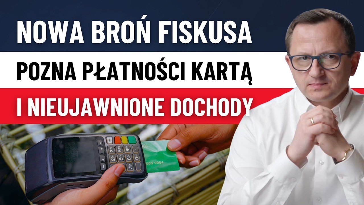 Bandycki Fiskus do natychmiastowego rozstrzelania !