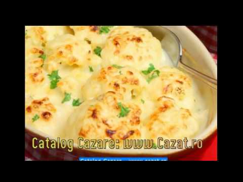 Cazare Slatina, Arges - Cazat.ro