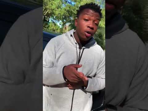 Never fold challenge