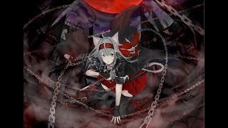 【Nightcore】-  The Knocks - Tied To You (Feat. Justin Tranter)