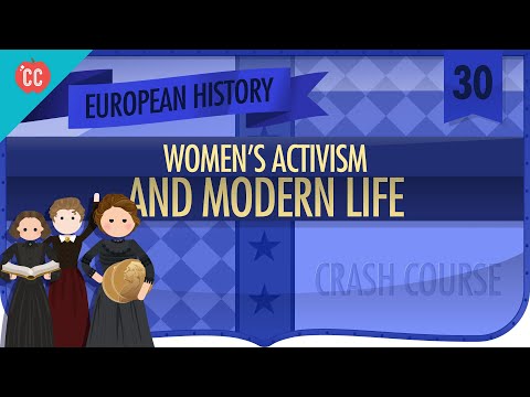 2nd YouTube video about how might tecumseh have benefited from studying european history