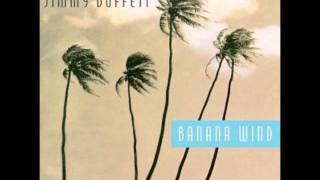 Jimmy Buffett-Happily Ever After.wmv