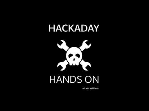 RGB565 C or C++ array from The GIMP