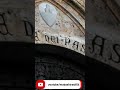 World S First Bank Bank Of San George Was Made In Italy Short Youtubeshort Banksangeorge Italy