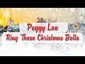 Peggy Lee - Ring Those Christmas Bells ...