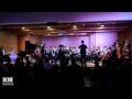 Tales Of A Musical Journey An Apple