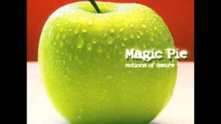 Magic Pie- Illusion &amp; Reality, Part 3 - Final Breath