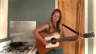 Beautiful Child, Fleetwood Mac cover