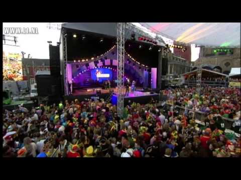 11devande11de: Marleen Rutten