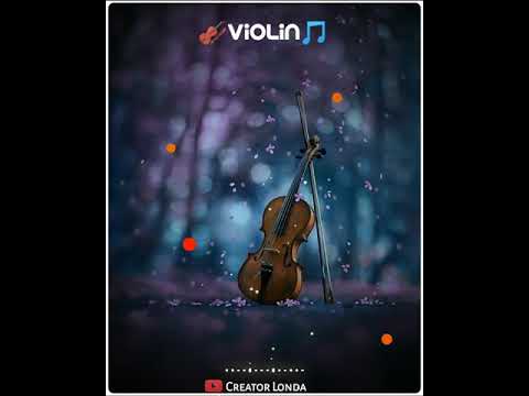 Taqdeer Violin Ringtone WhatsApp Status | Taqdeer Violin Bgm Ringtone Status | Love ♥️ Violin Bgm |