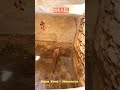 Tomb Of Jesus Jerusalem Israel Religion