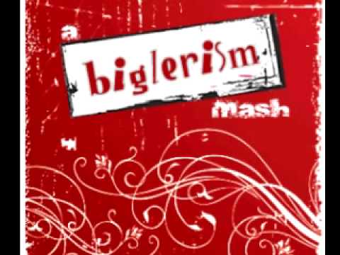 The Beatles vs Tomoyasu Hotel vs Ini Kamoze