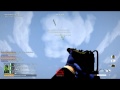 Game Fail: Descent to...Heaven? 
