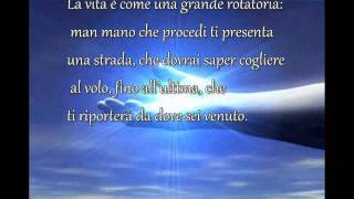 Pooh Senza musica e senza parole