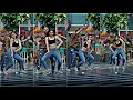 Bombay Vikings X Hawa Mein Udati Jaye Efx Status Lofi Mix Song Slowed X Reverb Dance