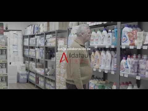 NIMIO Teaser Oficial
