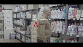 NIMIO Teaser Oficial