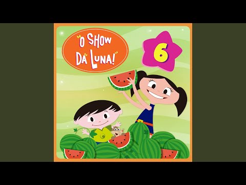 Video thumbnail for Atração E Repulsão