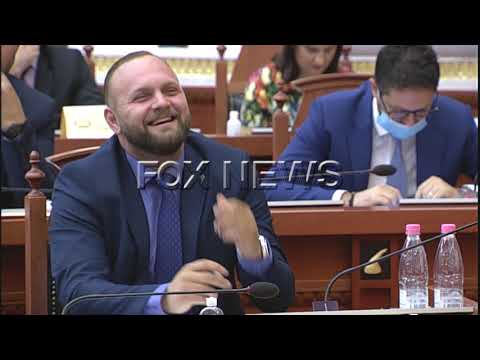 Fax News - Rama: Grabitësit e Rinasit janë kapur, zoti Valteri