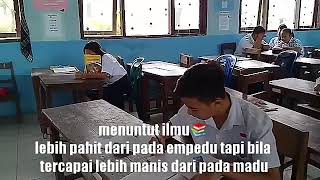 Download lagu SMP N 3 DUMOGA (IX C)❤ mp3 Download lagu SMP N 3 DUMOGA (IX C)❤ mp3