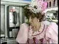Sesame Street Wanda Falbo Telephone Unedited Version