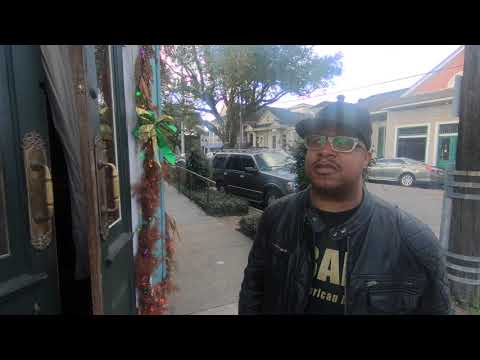 download lagu mp3 mp4 Nicholas Payton Bam, download lagu Nicholas Payton Bam gratis, unduh video klip Nicholas Payton Bam
