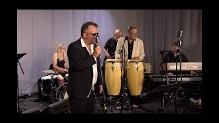 Jumping from Six to Six