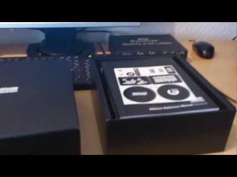 Sexy Box Action