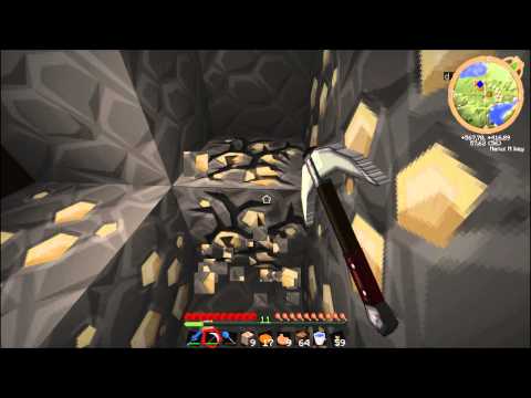 Let´s Play Minecraft Tekkit Lite S02-E32 [German][HD][79]