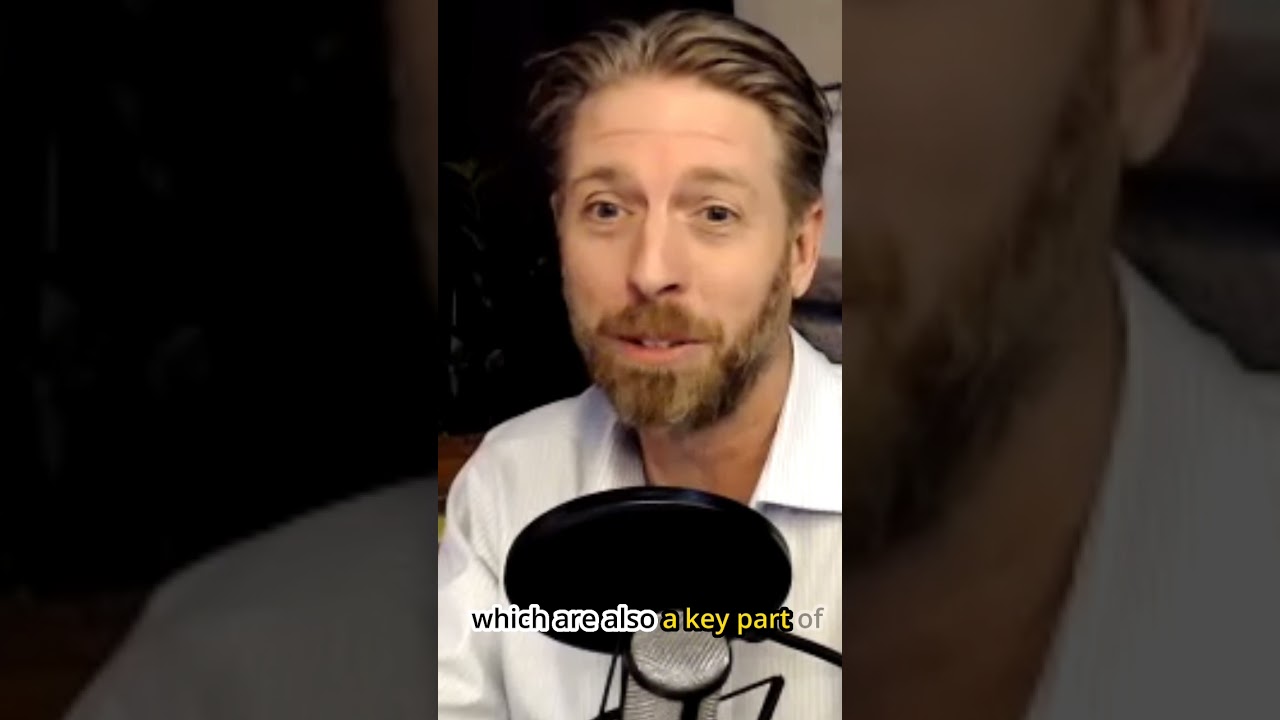 ⬇️ 𝗙𝗥𝗘𝗘 𝗩𝗜𝗥𝗧𝗨𝗔𝗟 𝗦𝗨𝗠𝗠𝗜𝗧 ⬇️