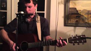 It&#39;s Never Too Late To Start Over