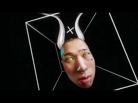 Ted Park & Xansei - Crazy Rich Asians ft. Dok2, Paul Blanco, Eric Reprid, Dbo, Parlay Pass (CRA 2.0)